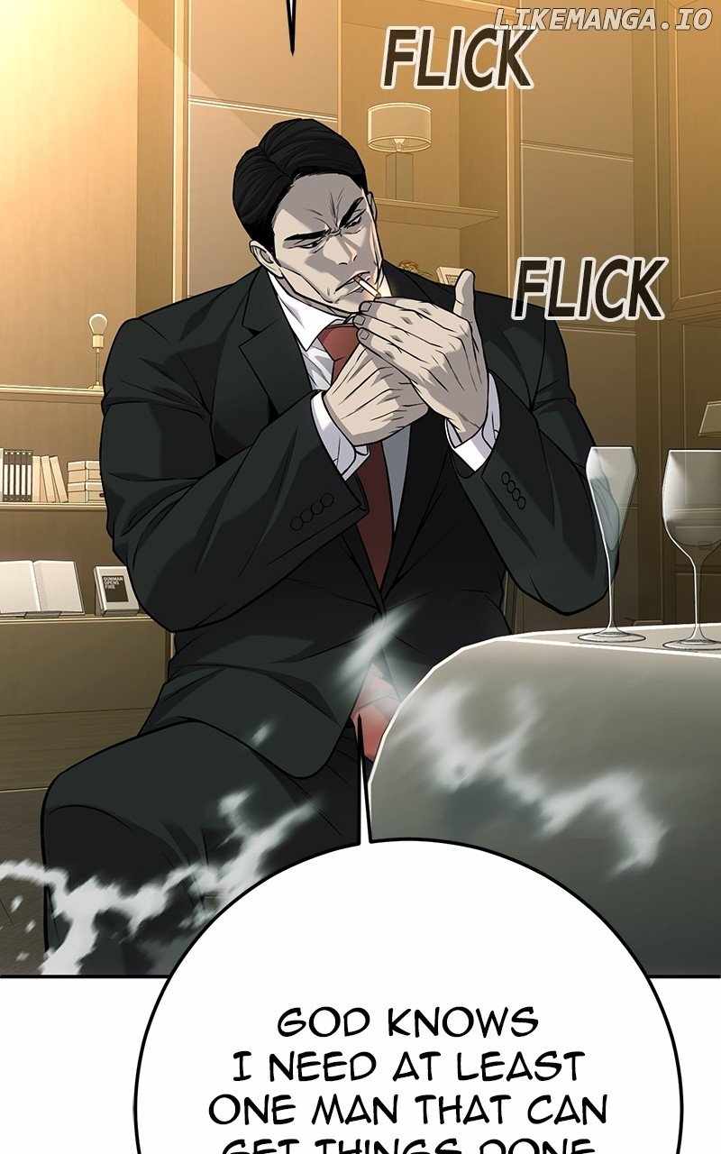 Son's Retribution Chapter 52 78
